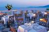 Marbella Corfu 